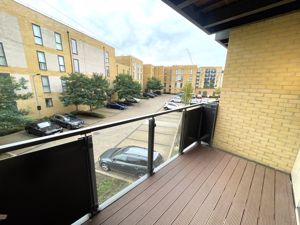 Photo 2- click for photo gallery